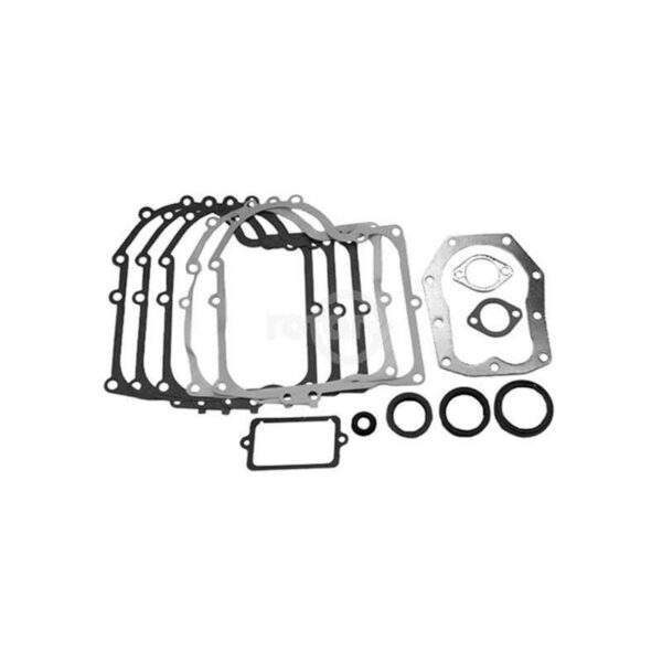 Rotary Gasket set B&S 10.5-12.5hp IC Vertical