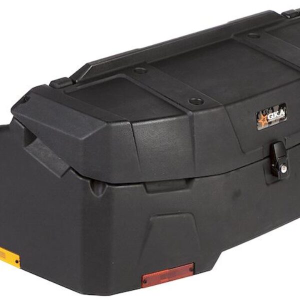GKA Atv box R304