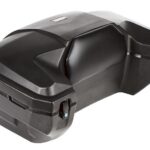 GKA Atv box R303