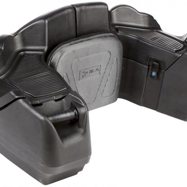GKA Atv box 2K C403