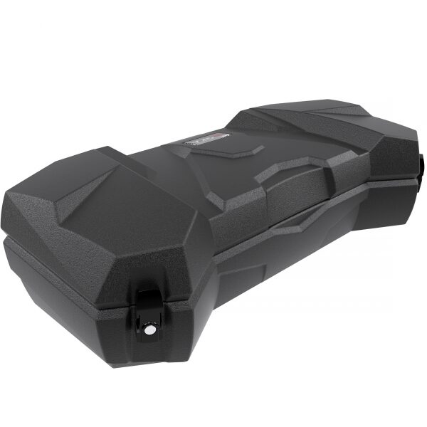 GKA Atv box F103