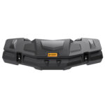TESSERACT Atv Frontbox CFMoto X8/X10/Cforce850XC/Cforce1000 TGB Blade 1000