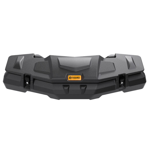 TESSERACT Atv Frontbox CFMoto X8/X10/Cforce850XC/Cforce1000 TGB Blade 1000