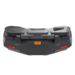TESSERACT Kuljetuslaukku BRP Outlander 650/1000 2014- 570/650/1000 2020-