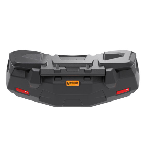 TESSERACT Kuljetuslaukku BRP Outlander 650/1000 2014- 570/650/1000 2020-