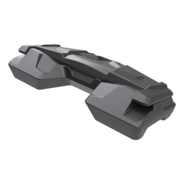 TESSERACT Transportbox Front CFMoto Cforce X6/625