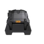 GKA Snb box Polaris Titan