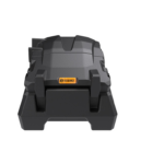 GKA Snb box Polaris Titan