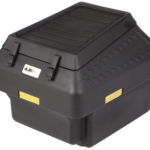 GKA Snb box Ski-doo TundraRanger 600 Ace