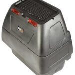 GKA Snb box Yamaha VK RS