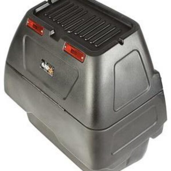 GKA Snb box Yamaha VK RS