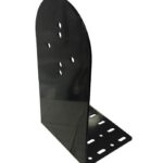 GKA Jerrycan Mount Powerstand