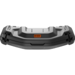 TESSERACT Frontbox Linhai 500 520