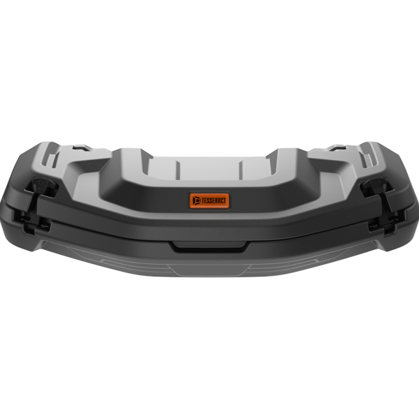 TESSERACT Frontbox Linhai 500 520
