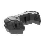 TESSERACT Atv box Linhai 500 520