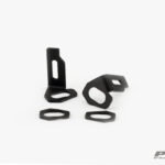 Puig Oem Indicator Adaptors Honda Cbr1000Rr/Sp/Sp2 17'