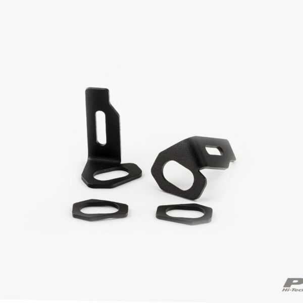 Puig Oem Indicator Adaptors Honda Cbr1000Rr/Sp/Sp2 17'