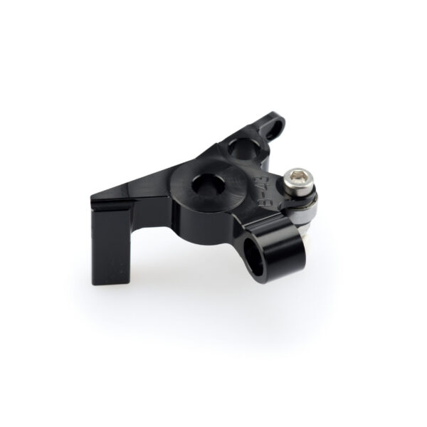 Puig Bracket Brake Lever Puig Ktm (B-69)