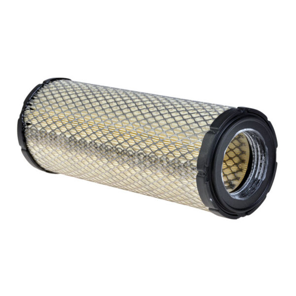 Rotary Air filter Husqvarna / Kawasaki / Kohler