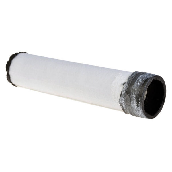 Rotary Pre-Air filter Husqvarna / Kawasaki / Kohler