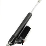 LEN Performance Rear track shock, Ski-Doo Expedition/Xtreme