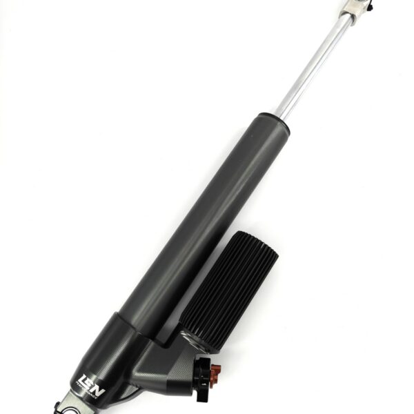 LEN Performance Rear track shock Ski-Doo Expedition/Xtreme