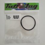 Tuff Jug Standard/Ripper/Smart Cap Seal (GEN 3)