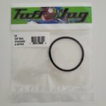 Tuff Jug Standard/Ripper/Smart Cap Seal (GEN 3)