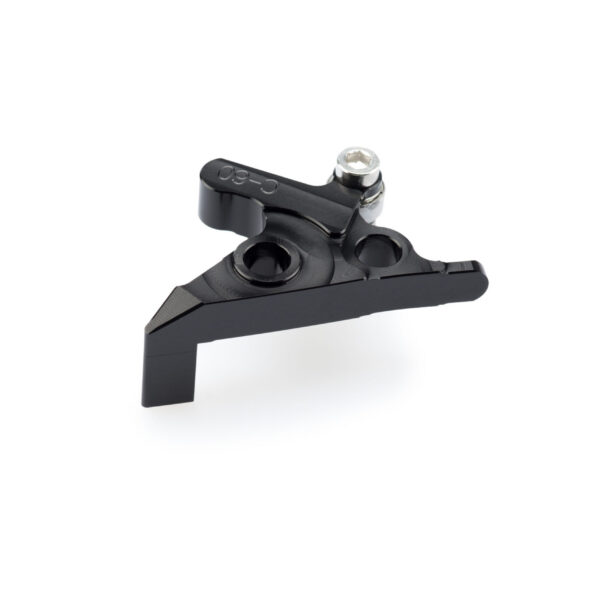Puig Bracket Brake/Clutch Lever Puig Kymco (B-70)