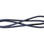 Rotary Belt 1/2 x 117" Engine-Cutting deck Murray MTD