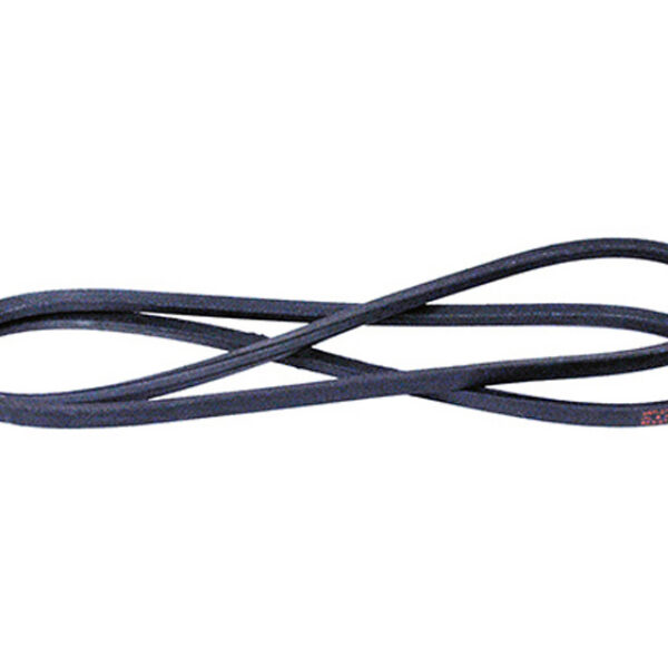 Rotary Belt 1/2 x 117" Engine-Cutting deck Murray MTD