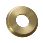 Michigan XHS Component - Forward Thrust Washer