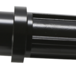 Michigan XHS Component - Aft Drive Adapter