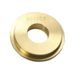Michigan XHS Component - Forward Thrust Washer