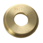 Michigan XHS Component - Forward Thrust Washer