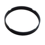 Michigan XHS Component - Urethane Cushion