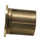 Michigan XHS Component - Drive Adapter