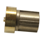 Michigan XHS Component - Drive Adapter