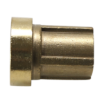 Michigan XHS Component - Drive Adapter