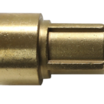 Michigan XHS Component - Drive Adapter