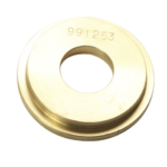 Michigan XHS Component - Forward Thrust Washer