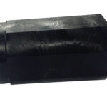 Michigan XHS Component - High HP Delrin Inner Hub