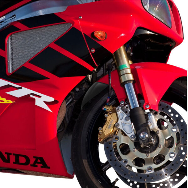 Puig Fenda Extenda Honda Vtr1000Sp-1/2