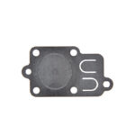 Diaphragm (10 pcs) B&S Horizonta/Vertical Pulsa Jet