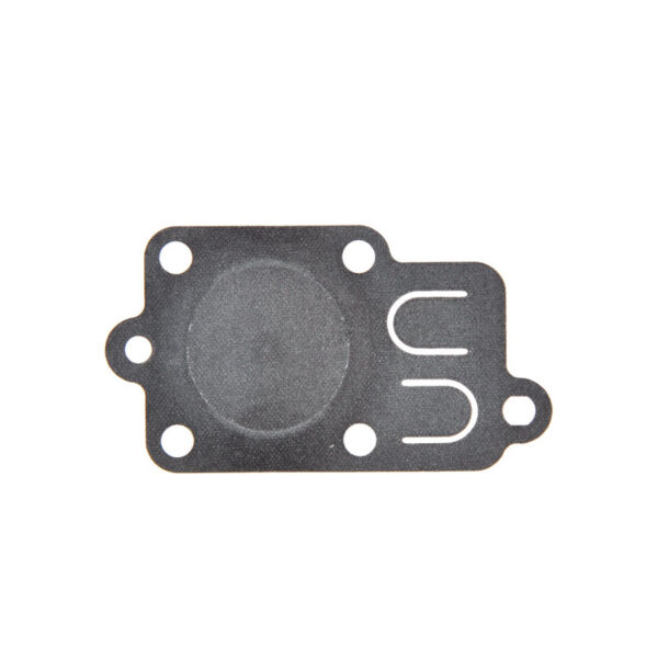 Diaphragm (10 pcs) B&S Horizonta/Vertical Pulsa Jet