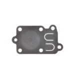 Diaphragm (10 pcs) B&S 3-5hp Horizontal