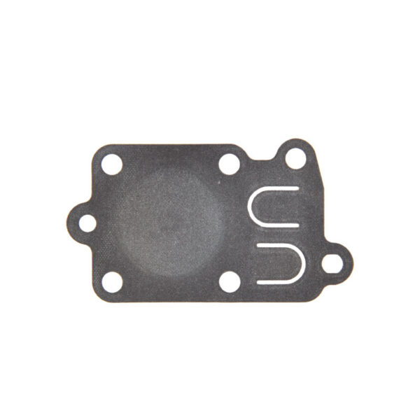 Diaphragm (10 pcs) B&S 3-5hp Horizontal