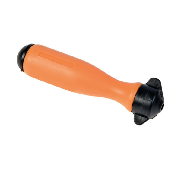 Archer File handle Universal