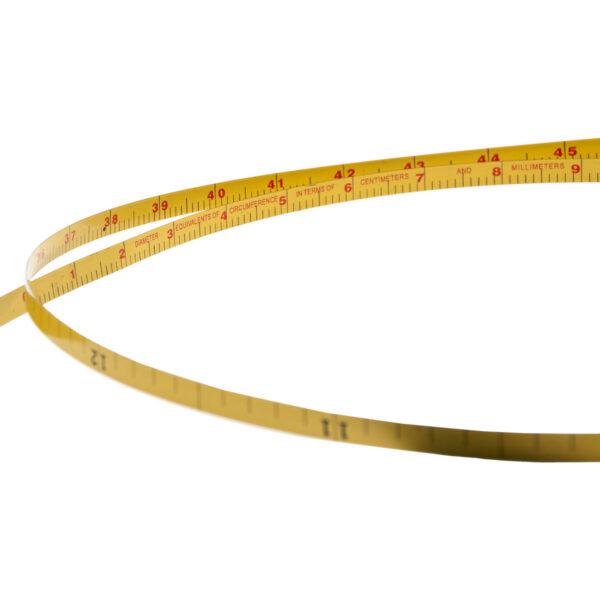 Archer Spare tape 15m Spencer compatible No hook