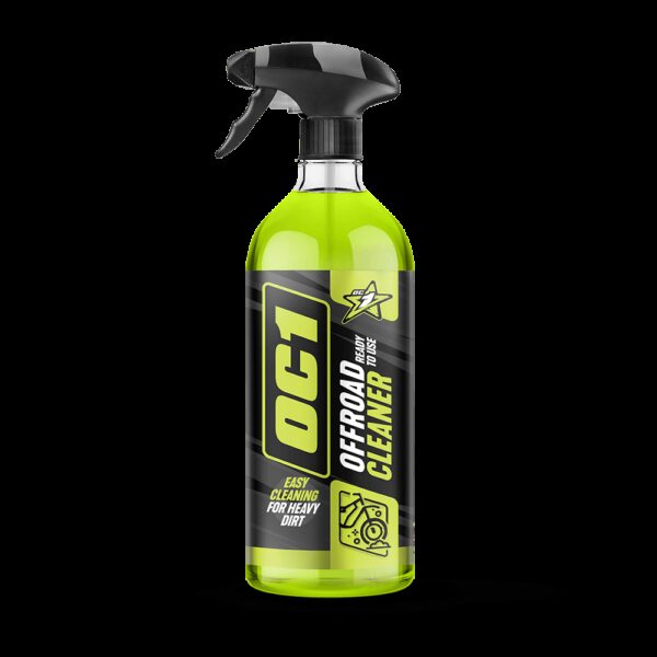 OC1 Offroad Cleaner 0.95L